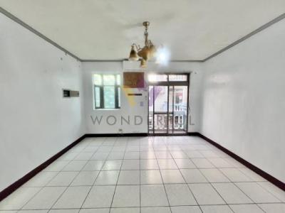 健行路, 龍潭區, Taoyuan 325, Taiwan