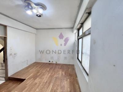 健行路, 龍潭區, Taoyuan 325, Taiwan