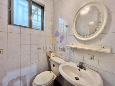 健行路, 龍潭區, Taoyuan 325, Taiwan