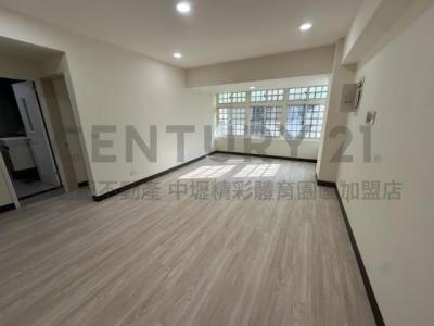 龍岡路三段, 中壢區, Taoyuan City 320, Taiwan