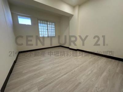 龍岡路三段, 中壢區, Taoyuan 320, Taiwan