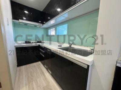 龍岡路三段, 中壢區, Taoyuan 320, Taiwan