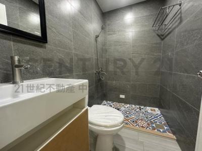 龍岡路三段, 中壢區, Taoyuan 320, Taiwan