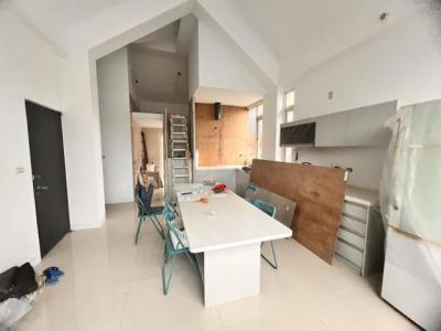 頭寮路, 大溪區, Taoyuan City 335, Taiwan