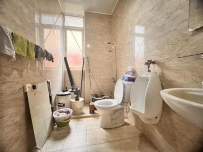 頭寮路, 大溪區, Taoyuan City 335, Taiwan