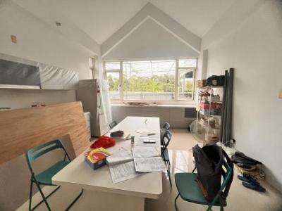 頭寮路, 大溪區, Taoyuan City 335, Taiwan