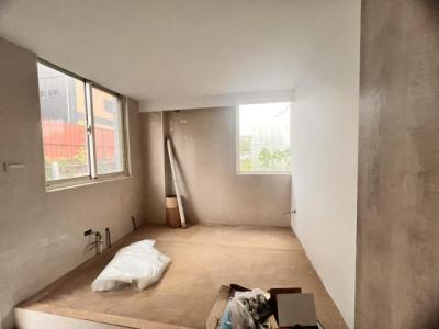 頭寮路, 大溪區, Taoyuan City 335, Taiwan