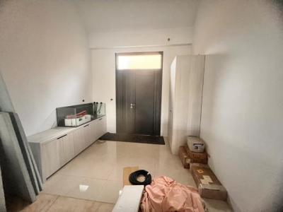 頭寮路, 大溪區, Taoyuan City 335, Taiwan