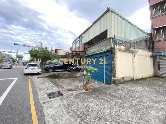 振興段, 中壢區, Taoyuan City 320, Taiwan