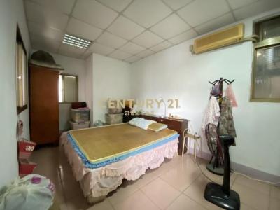 振興段, 中壢區, Taoyuan City 320, Taiwan