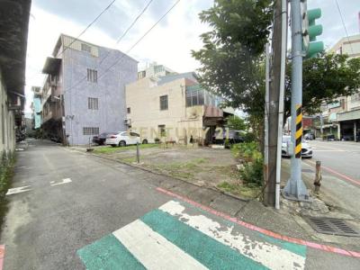 振興段, 中壢區, Taoyuan City 320, Taiwan