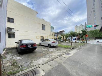 振興段, 中壢區, Taoyuan City 320, Taiwan