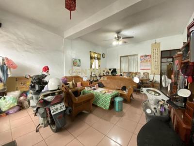 振興段, 中壢區, Taoyuan City 320, Taiwan