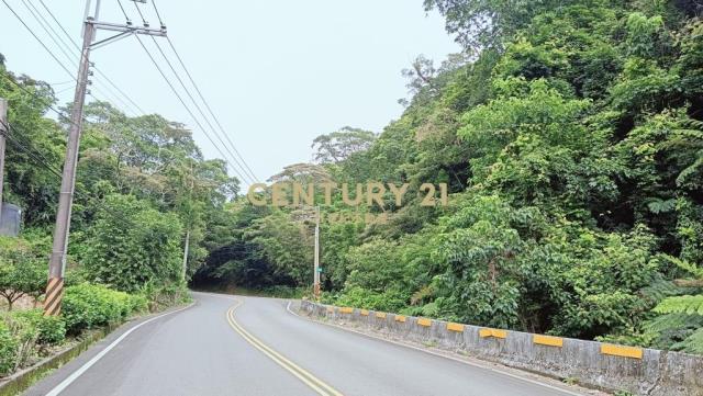 泥橋段, 龍潭區, טאו - יואן העיר 325, טיוואן 