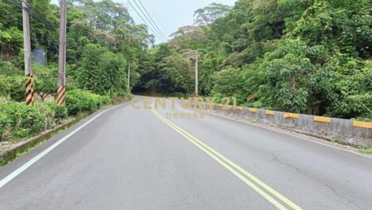 泥橋段, 龍潭區, טאו - יואן העיר 325, טיוואן 