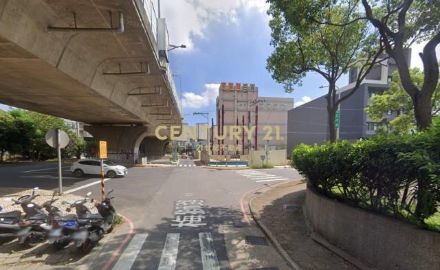 幼獅段, 楊梅區, Taoyuan City 326, Taiwan