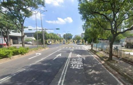 幼獅段, 楊梅區, Taoyuan City 326, Taiwan