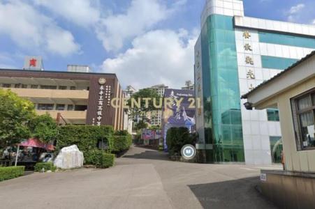 幼獅段, 楊梅區, Taoyuan City 326, Taiwan