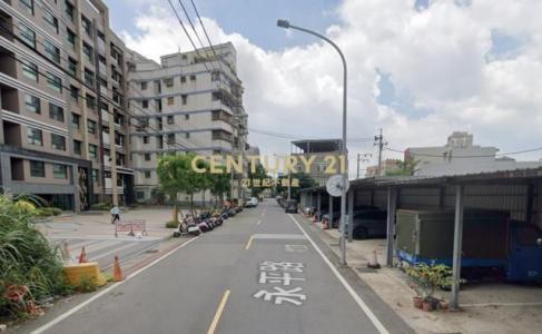 幼獅段, 楊梅區, Taoyuan City 326, Taiwan