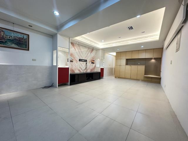 延平路一段, 平鎮區, 桃園市 324, 台灣