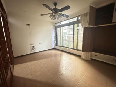 延平路一段, 平鎮區, 桃園市 324, 台灣