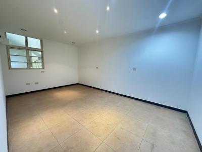 延平路一段, 平鎮區, 桃園市 324, 台灣