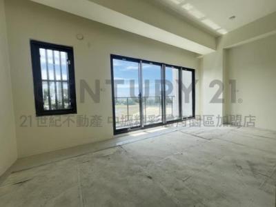 興東路二段, 平鎮區, Taoyuan City 324, Taiwan