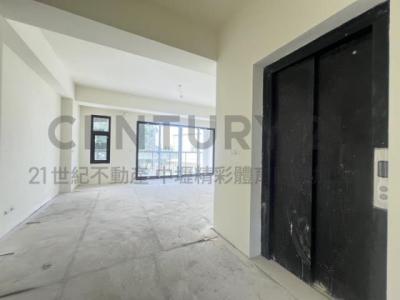 興東路二段, 平鎮區, 타오 위엔 324, 대만