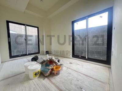 興東路二段, 平鎮區, 타오 위엔 324, 대만