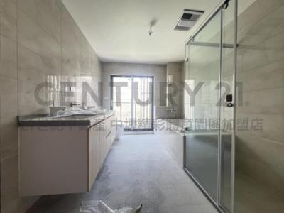 興東路二段, 平鎮區, 타오 위엔 324, 대만