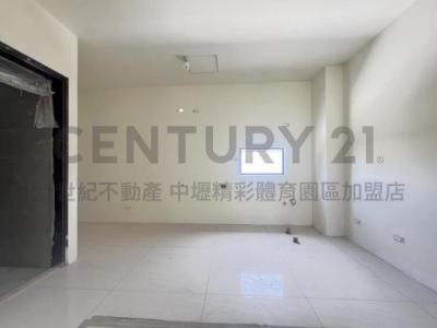 興東路二段, 平鎮區, 桃园 324, 台湾