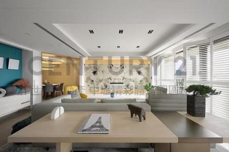 敦南街, Da'an Dist., Taipei City 106, Taiwan