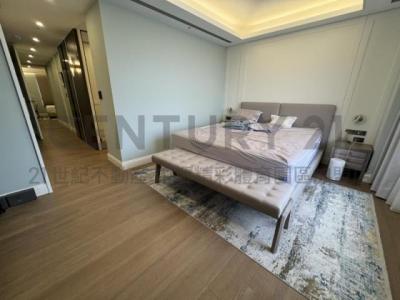 敦南街, Da'an Dist., Taipei City 106, Taiwan