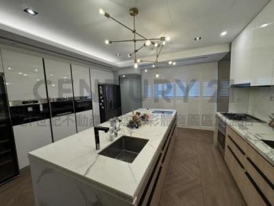 敦南街, Da'an Dist., Taipei City 106, Taiwan