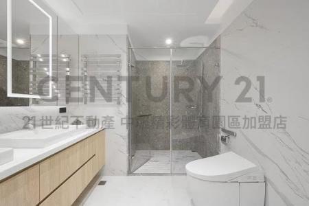 敦南街, Da'an Dist., Taipei City 106, Taiwan