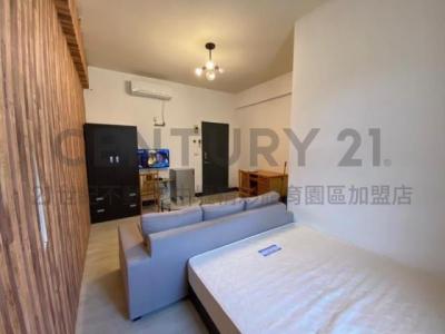 民有街, 中壢區, Taoyuan City 320, Taiwan