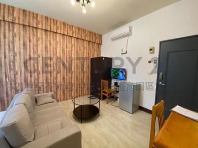 民有街, 中壢區, Taoyuan City 320, Taiwan