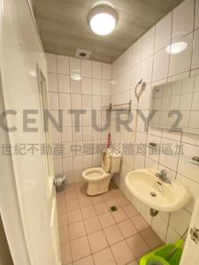 民有街, 中壢區, Taoyuan City 320, Taiwan