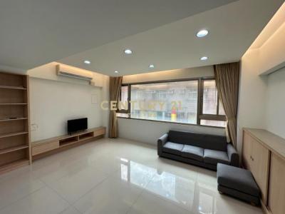 文化二路, 龜山區, Taoyuan City 333, Taiwan