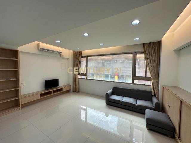 文化二路, 龜山區, Таоюань 333, Тайвань