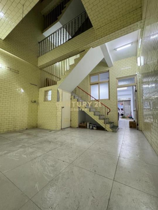 延平路一段, 平鎮區, Taoyuan City 324, Taiwan