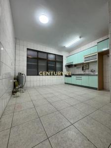 延平路一段, 平鎮區, Taoyuan City 324, Taiwan