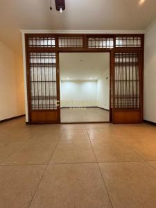 延平路一段, 平鎮區, Taoyuan City 324, Taiwan