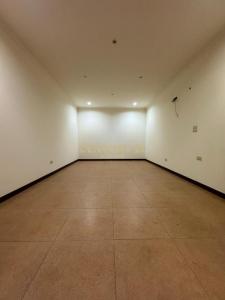 延平路一段, 平鎮區, Taoyuan City 324, Taiwan