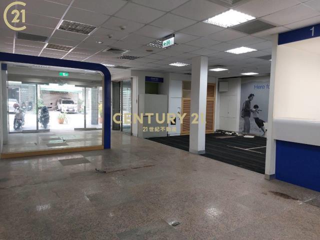 金陵路, 平鎮區, Taoyuan 324, Taiwan