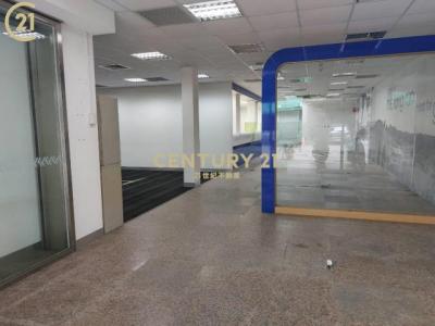 金陵路, 平鎮區, Taoyuan 324, Taiwan