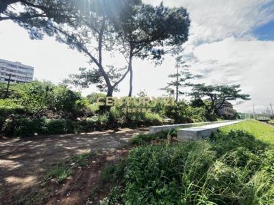 長岡嶺段, 楊梅區, Taoyuan 326, Taïwan