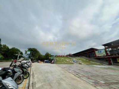 民族路, 龍潭區, Taoyuan 325, Taiwan