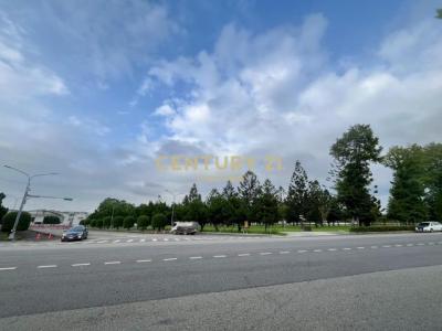 民族路, 龍潭區, Taoyuan 325, Taiwan