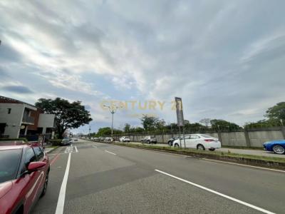 民族路, 龍潭區, Taoyuan 325, Taiwan